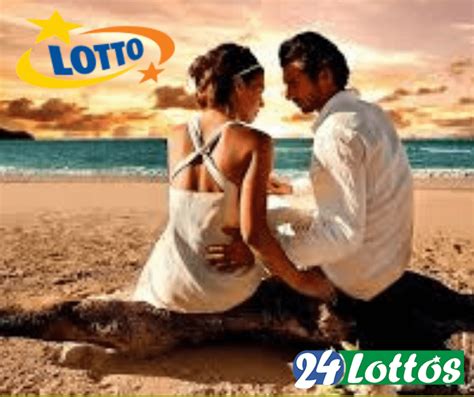 polish lotto hot balls.